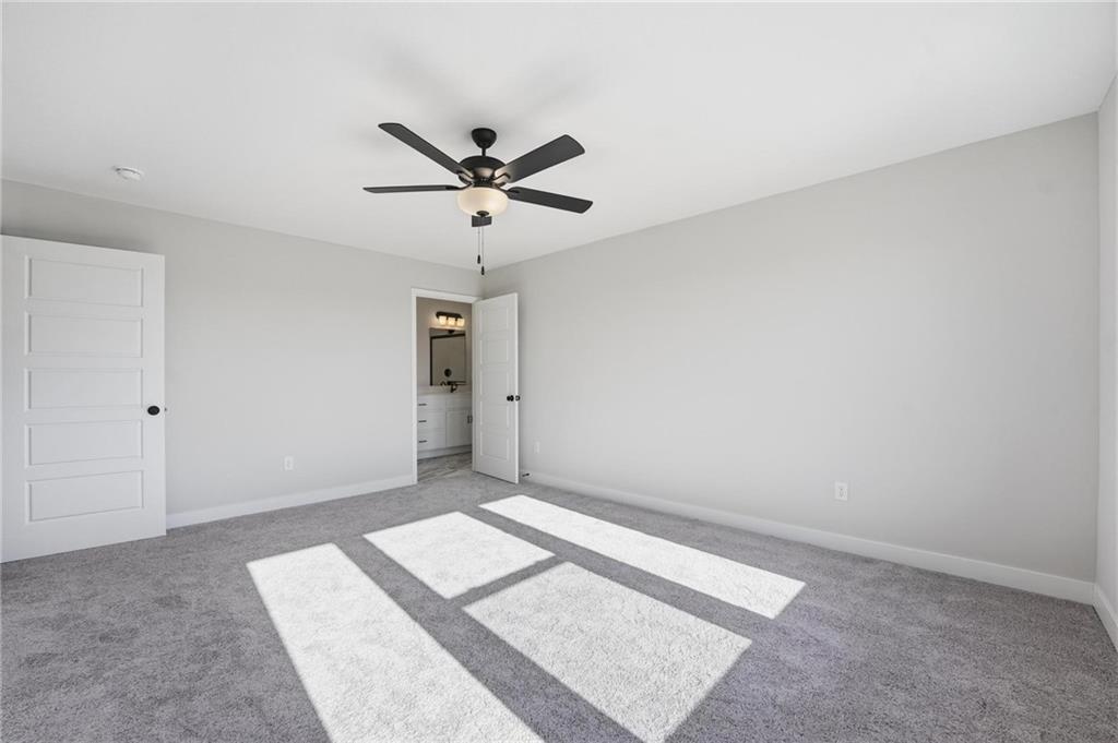 18257 West 166th Street Olathe, KS 66062 - Photo 21 of 26