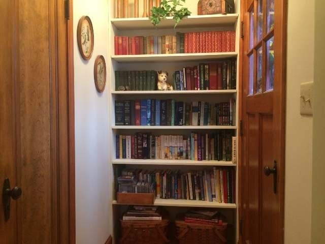 Gallery Image 7