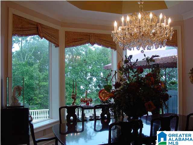 516 Hillyer High Road Anniston, AL 36207 - Photo 8 of 30