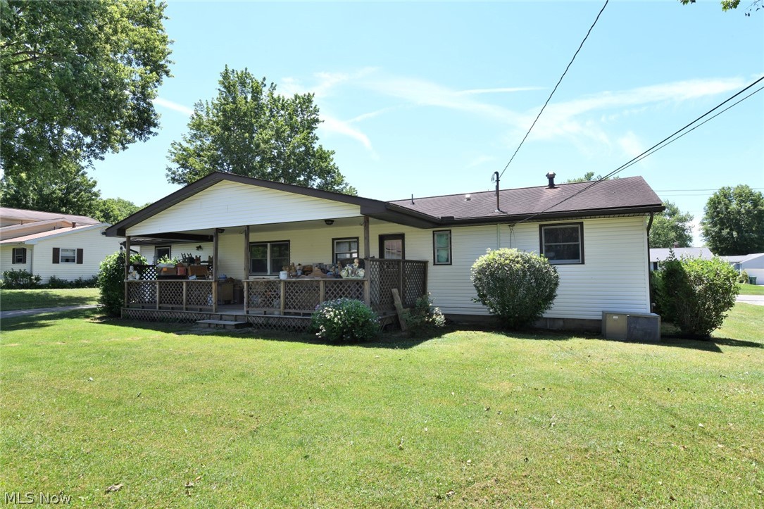 1055 Richey Road Zanesville, OH 43701 - Photo 15 of 15 Gallery Image 15