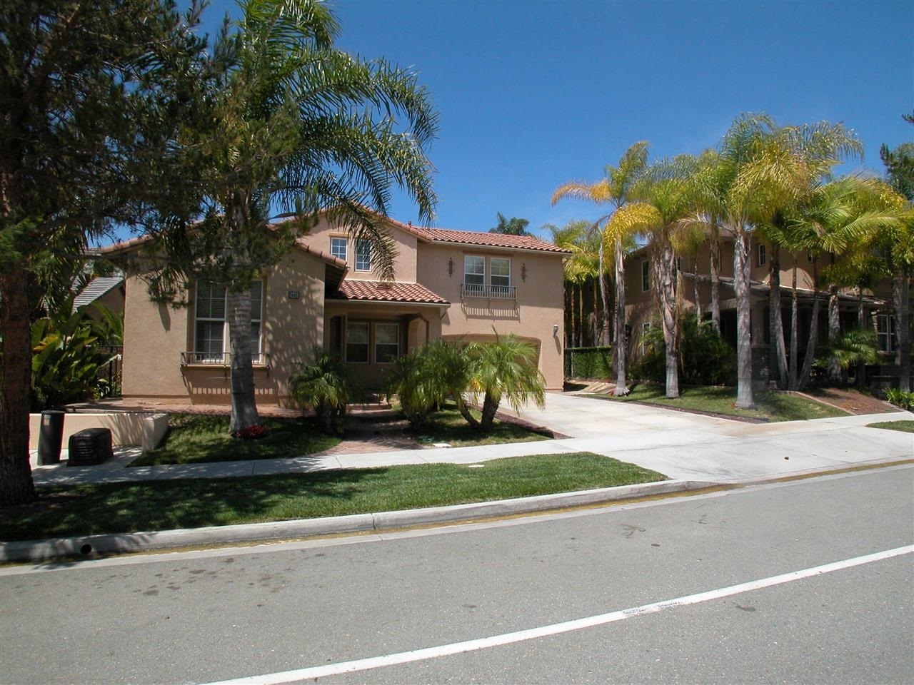 1445 Old Janal Ranch Road Chula Vista, CA 91915 - Photo 2 of 25