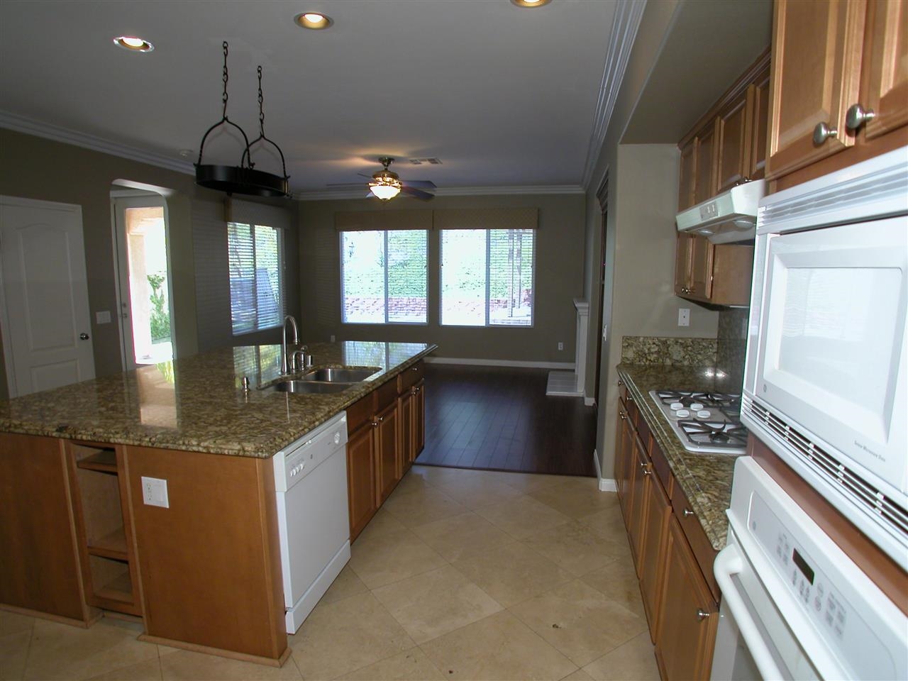 1445 Old Janal Ranch Road Chula Vista, CA 91915 - Photo 11 of 25