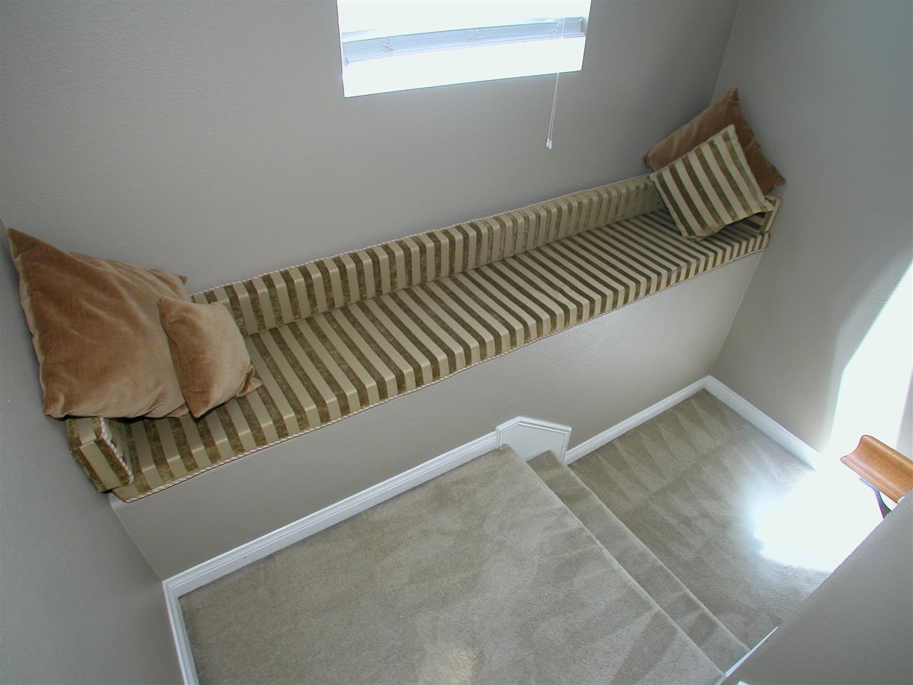 1445 Old Janal Ranch Road Chula Vista, CA 91915 - Photo 12 of 25