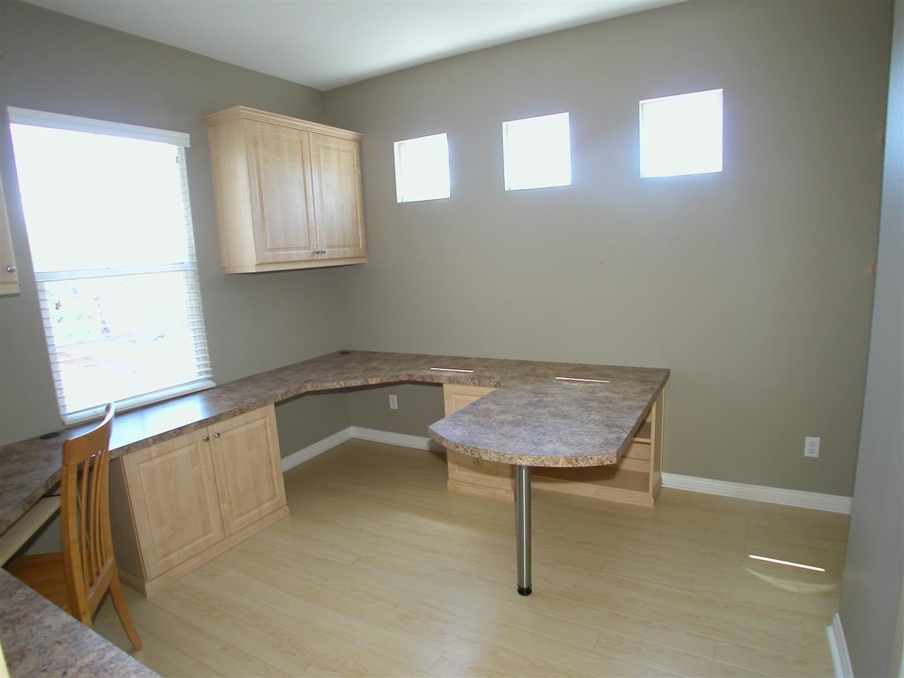 1445 Old Janal Ranch Road Chula Vista, CA 91915 - Photo 13 of 25