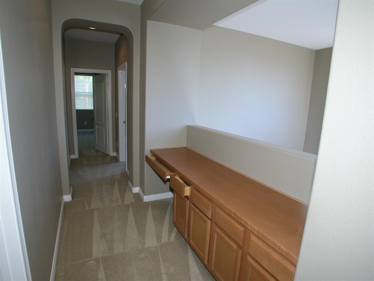 1445 Old Janal Ranch Road Chula Vista, CA 91915 - Photo 14 of 25