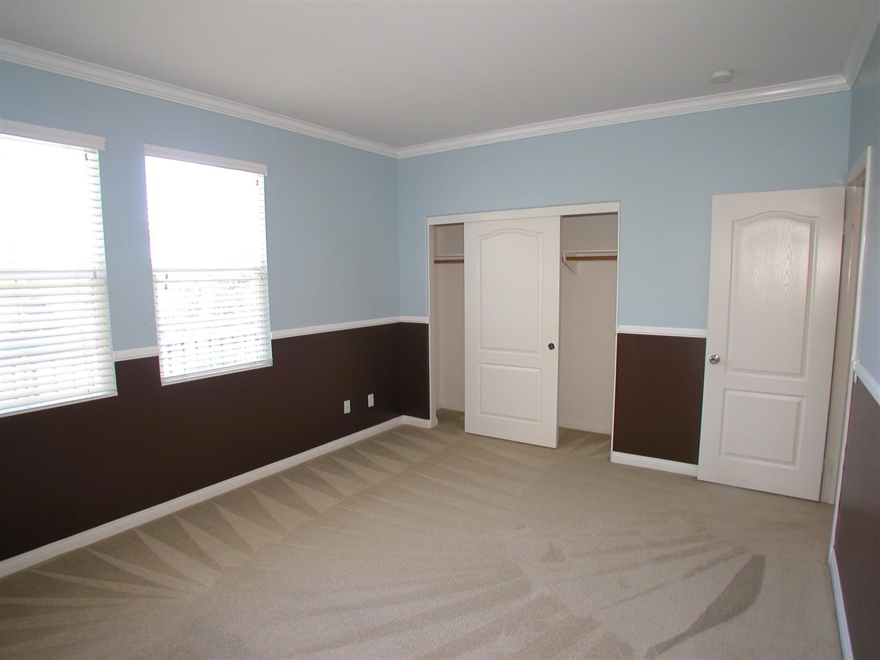 1445 Old Janal Ranch Road Chula Vista, CA 91915 - Photo 15 of 25