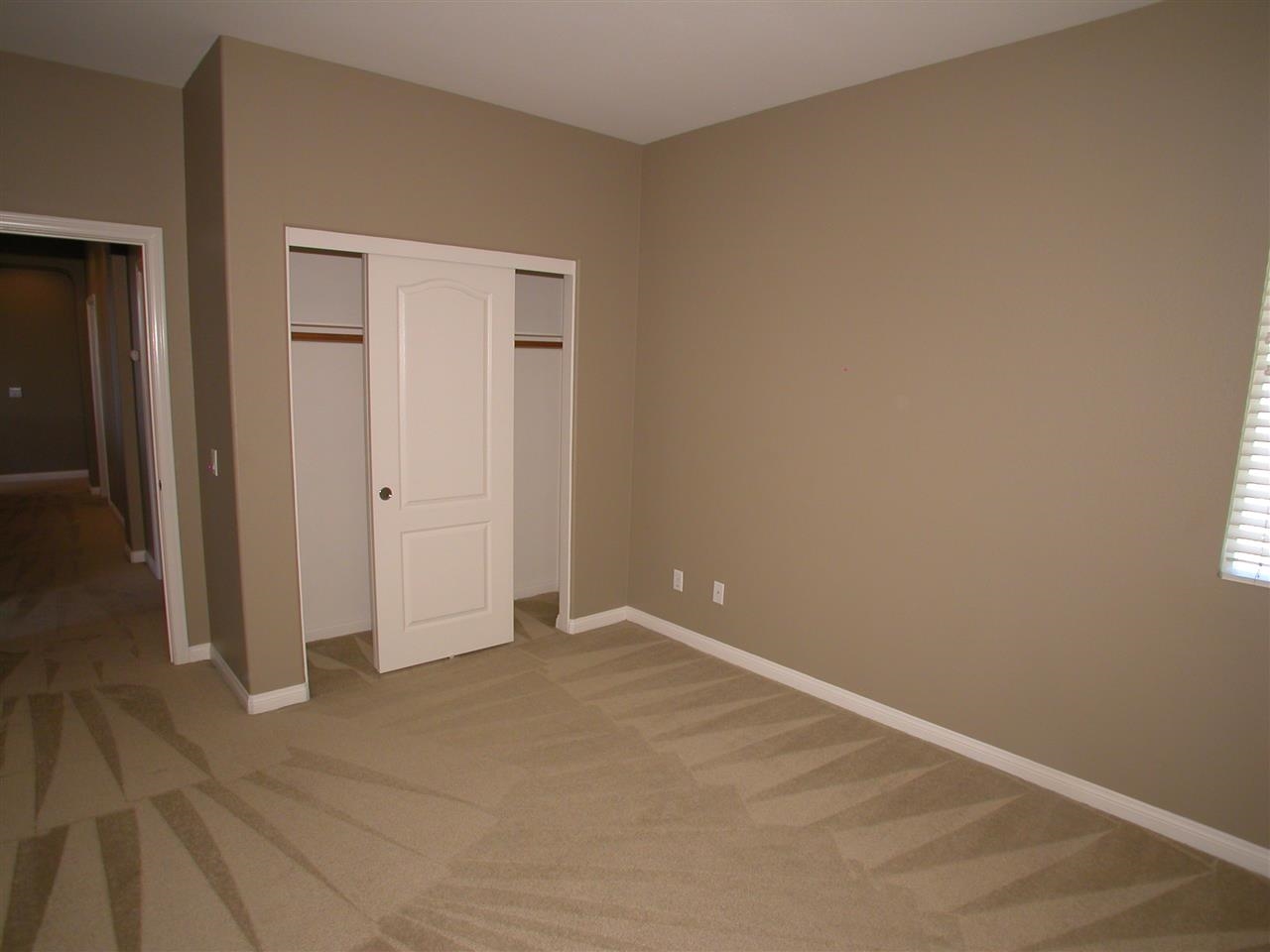 1445 Old Janal Ranch Road Chula Vista, CA 91915 - Photo 16 of 25