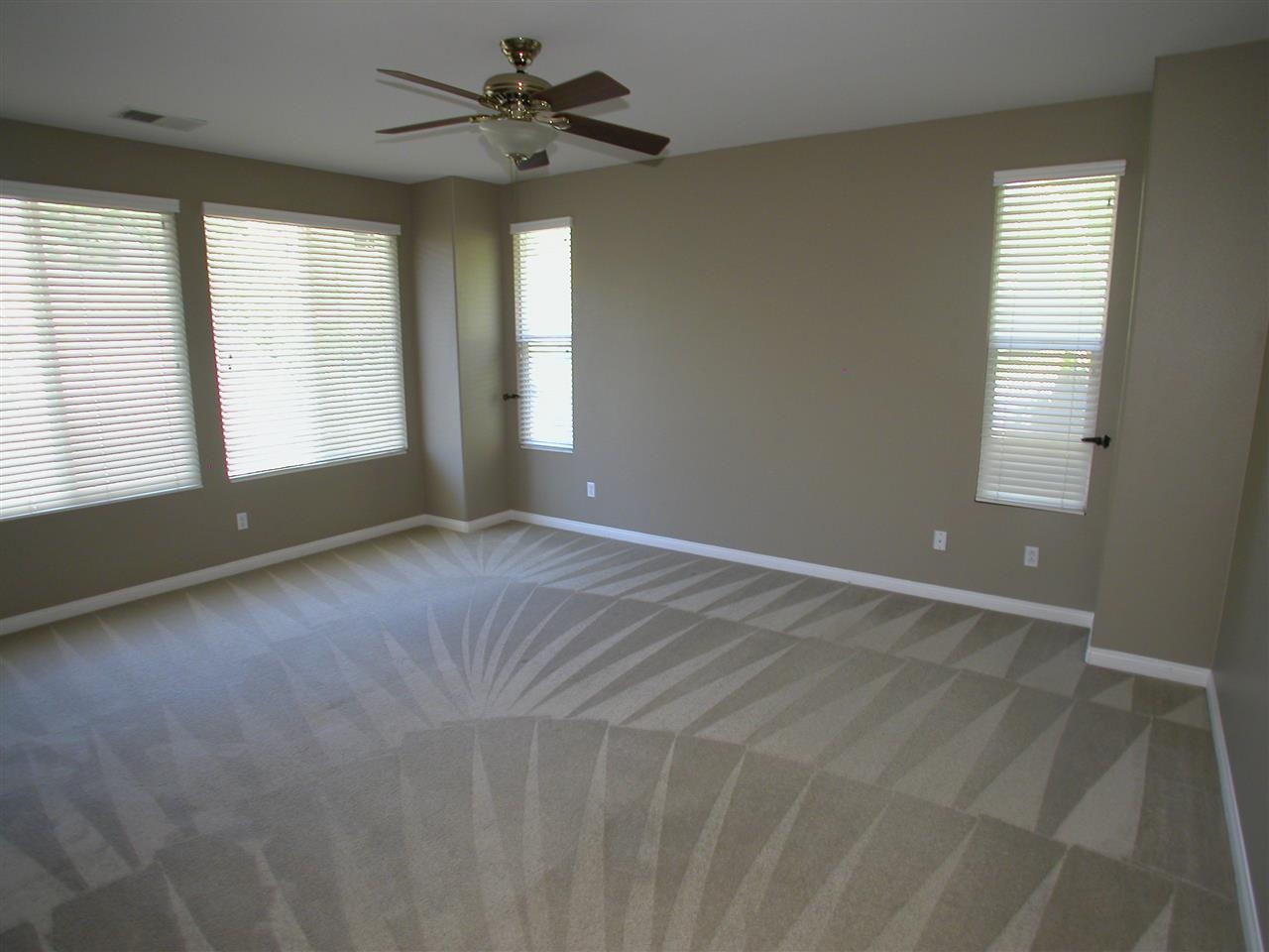 1445 Old Janal Ranch Road Chula Vista, CA 91915 - Photo 17 of 25