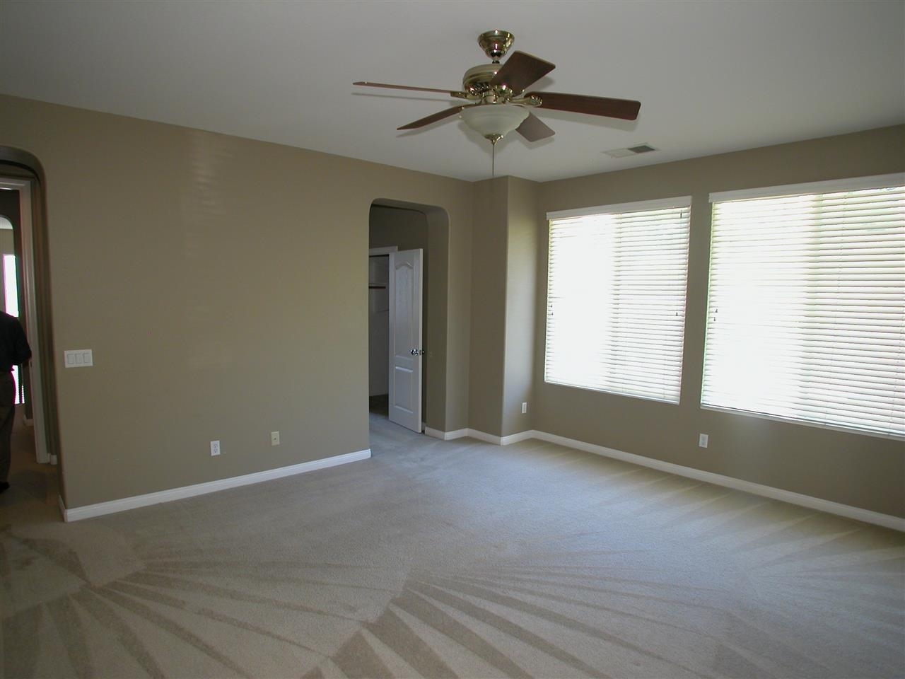 1445 Old Janal Ranch Road Chula Vista, CA 91915 - Photo 18 of 25