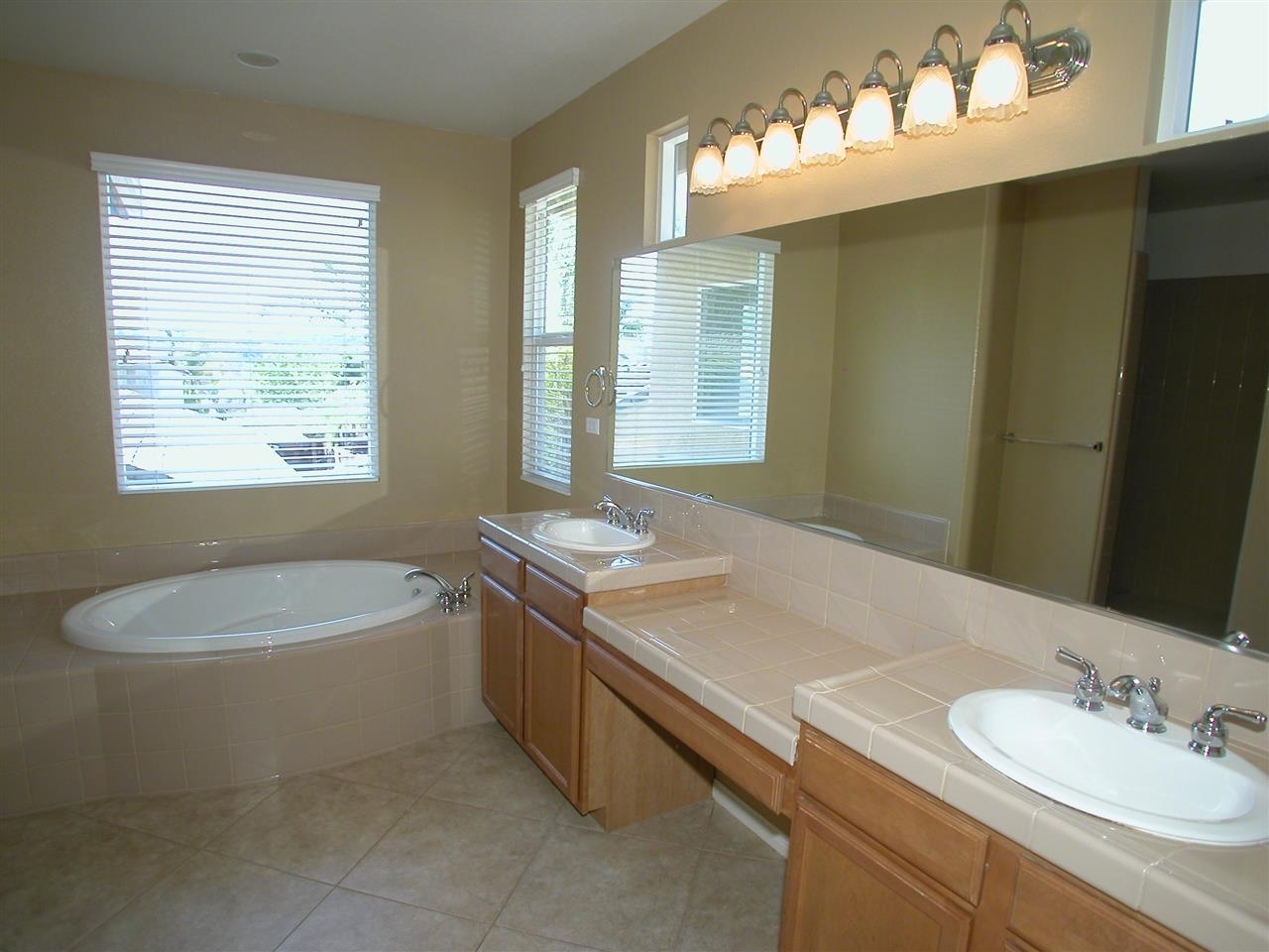 1445 Old Janal Ranch Road Chula Vista, CA 91915 - Photo 19 of 25