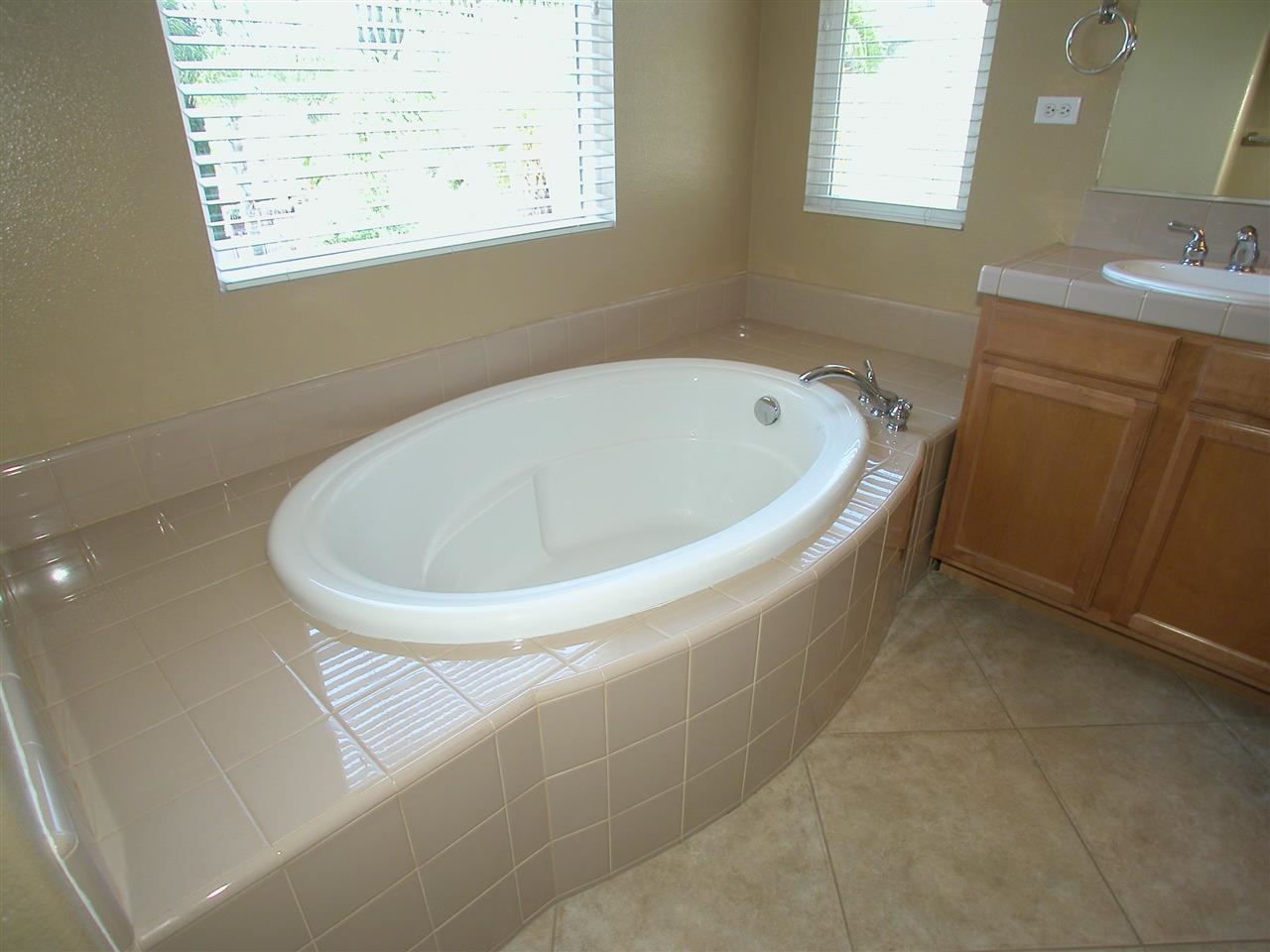 1445 Old Janal Ranch Road Chula Vista, CA 91915 - Photo 20 of 25