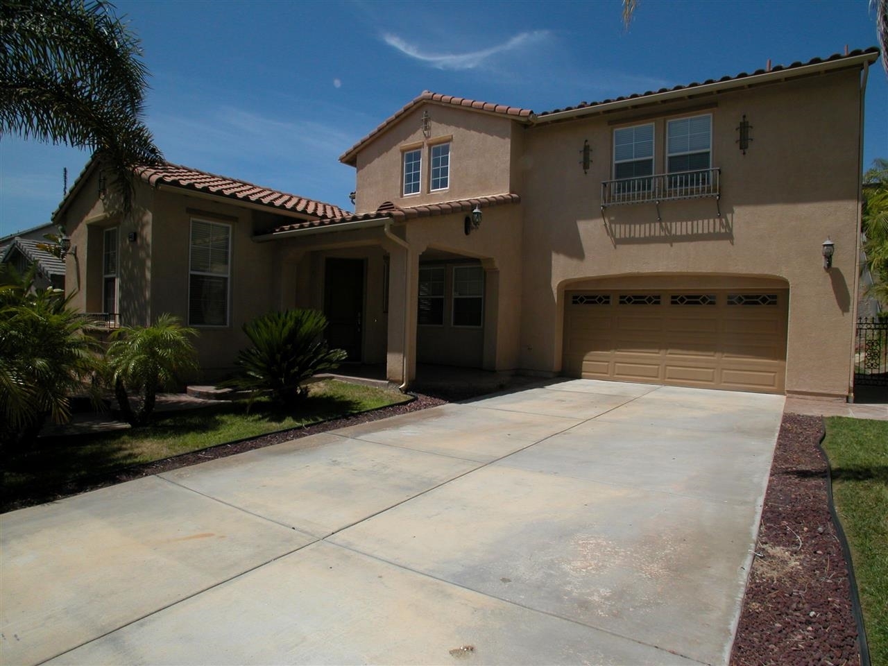 1445 Old Janal Ranch Road Chula Vista, CA 91915 - Photo 3 of 25