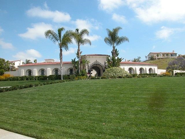 1445 Old Janal Ranch Road Chula Vista, CA 91915 - Photo 23 of 25