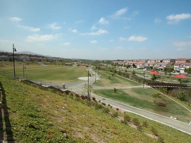 1445 Old Janal Ranch Road Chula Vista, CA 91915 - Photo 24 of 25