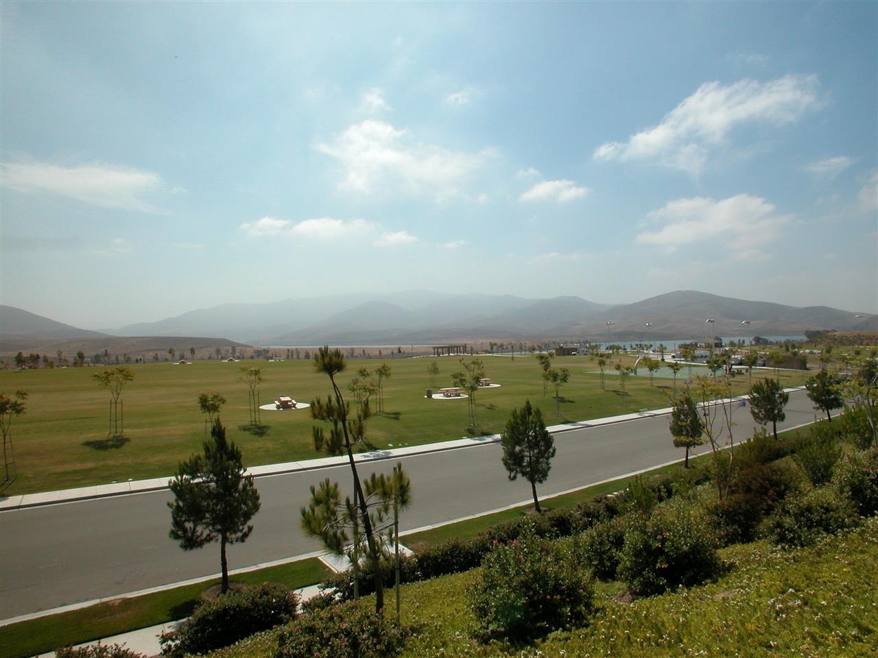 1445 Old Janal Ranch Road Chula Vista, CA 91915 - Photo 25 of 25