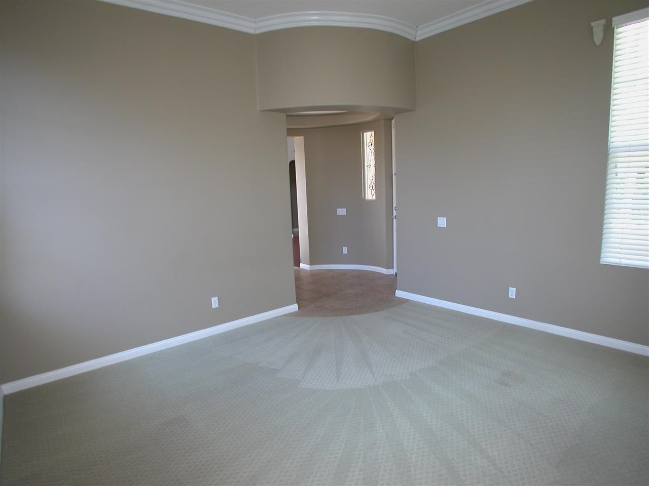 1445 Old Janal Ranch Road Chula Vista, CA 91915 - Photo 4 of 25