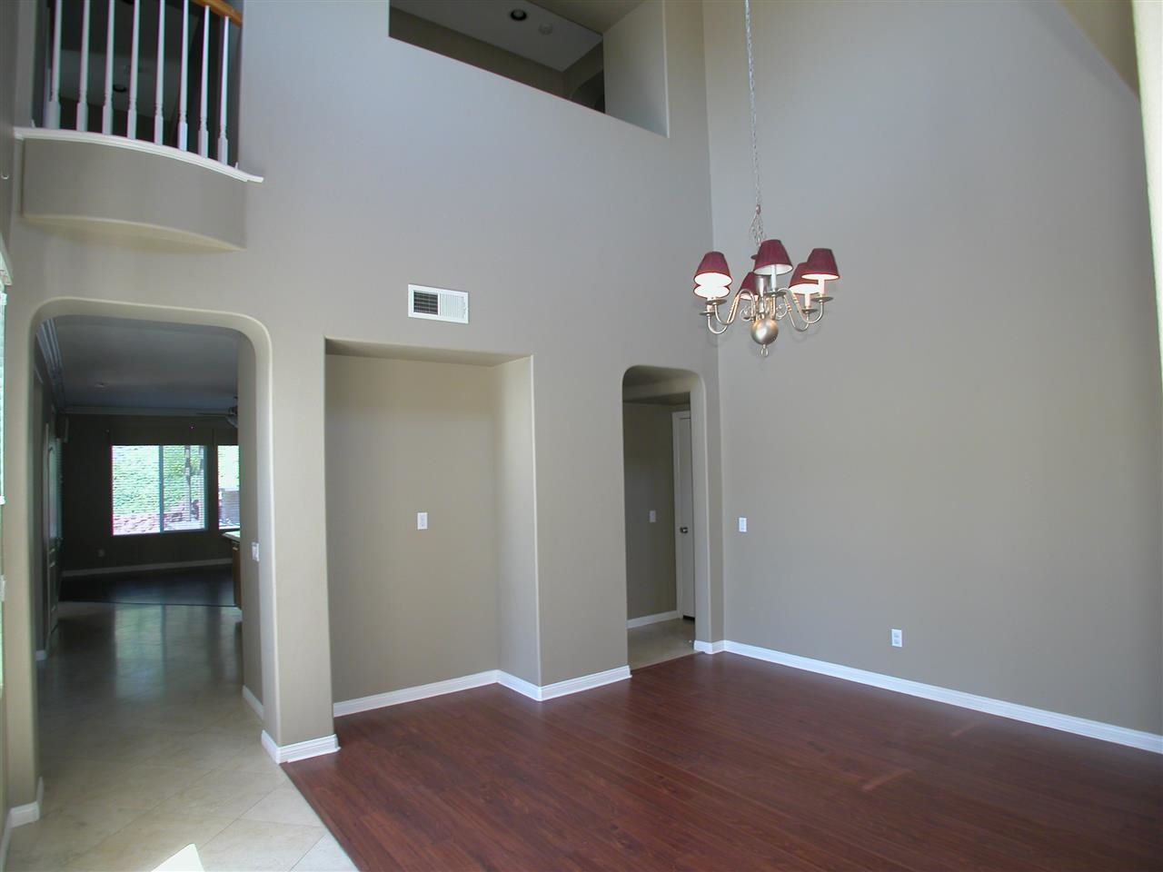 1445 Old Janal Ranch Road Chula Vista, CA 91915 - Photo 5 of 25