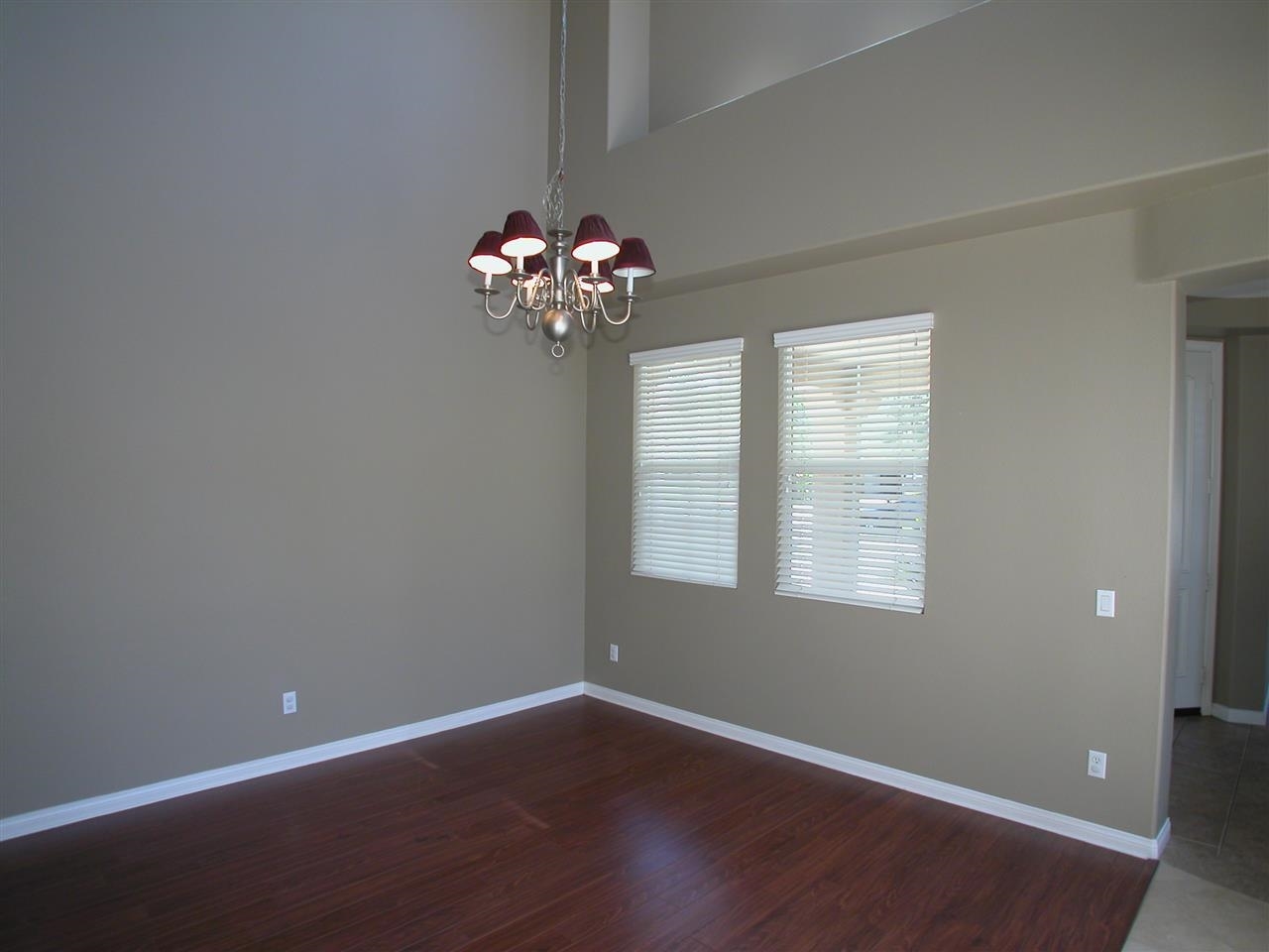 1445 Old Janal Ranch Road Chula Vista, CA 91915 - Photo 6 of 25