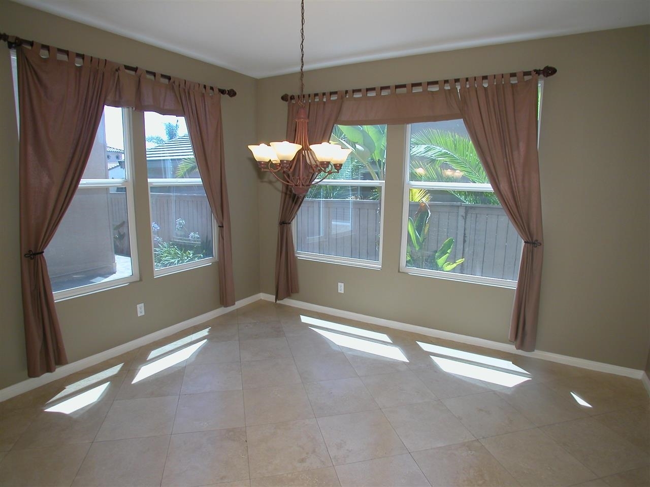 1445 Old Janal Ranch Road Chula Vista, CA 91915 - Photo 7 of 25