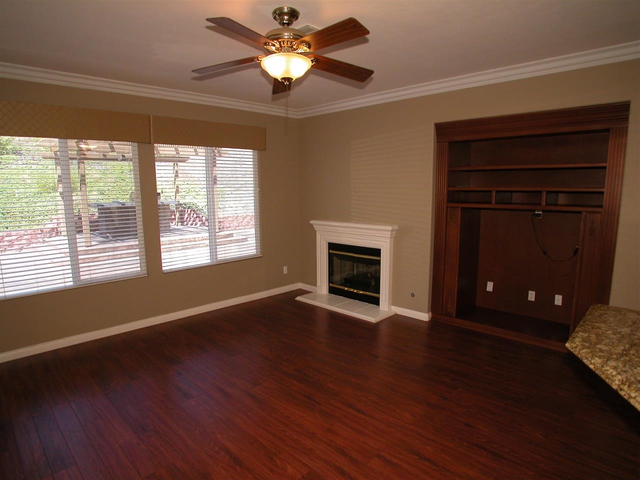 1445 Old Janal Ranch Road Chula Vista, CA 91915 - Photo 8 of 25