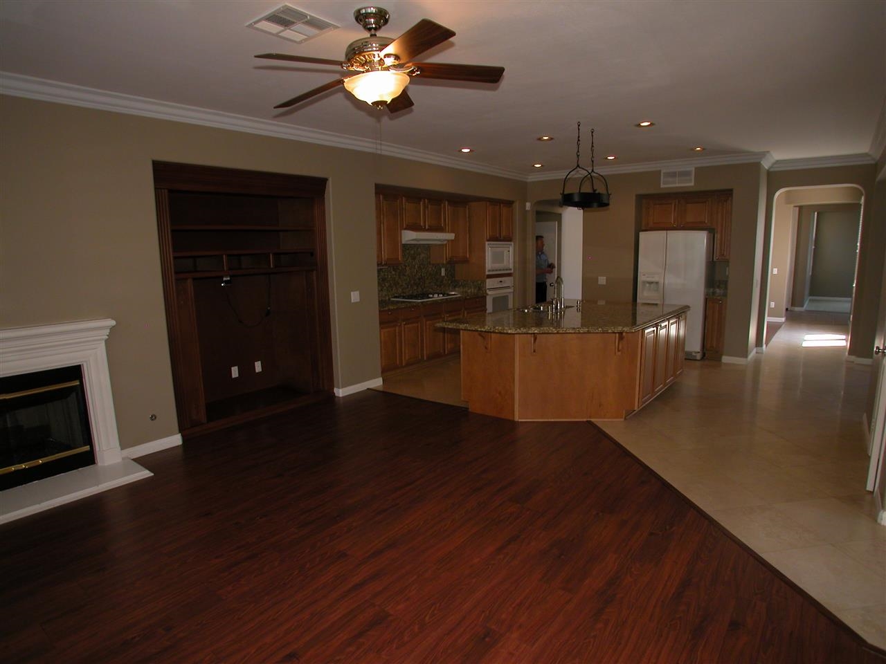 1445 Old Janal Ranch Road Chula Vista, CA 91915 - Photo 9 of 25