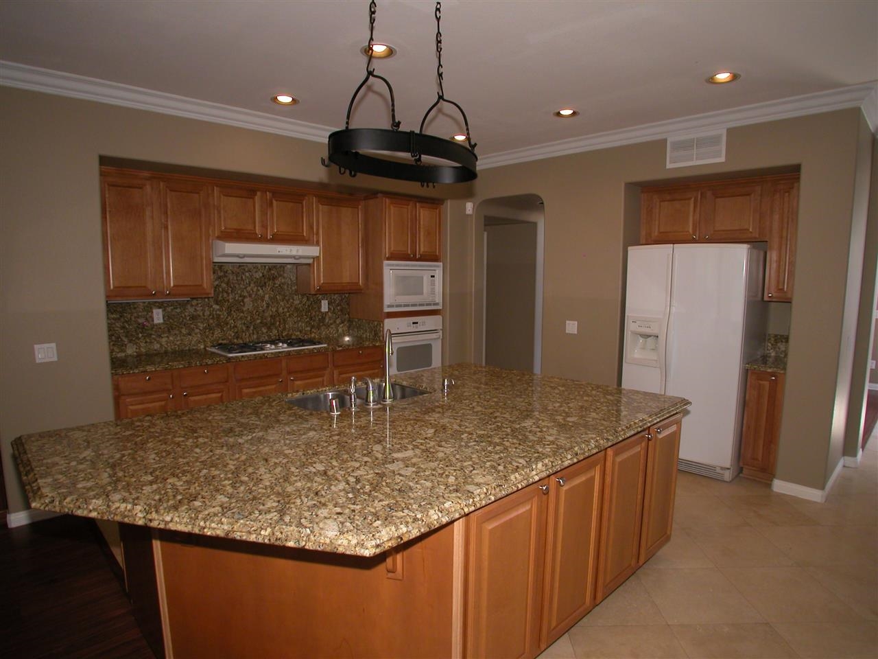 1445 Old Janal Ranch Road Chula Vista, CA 91915 - Photo 10 of 25