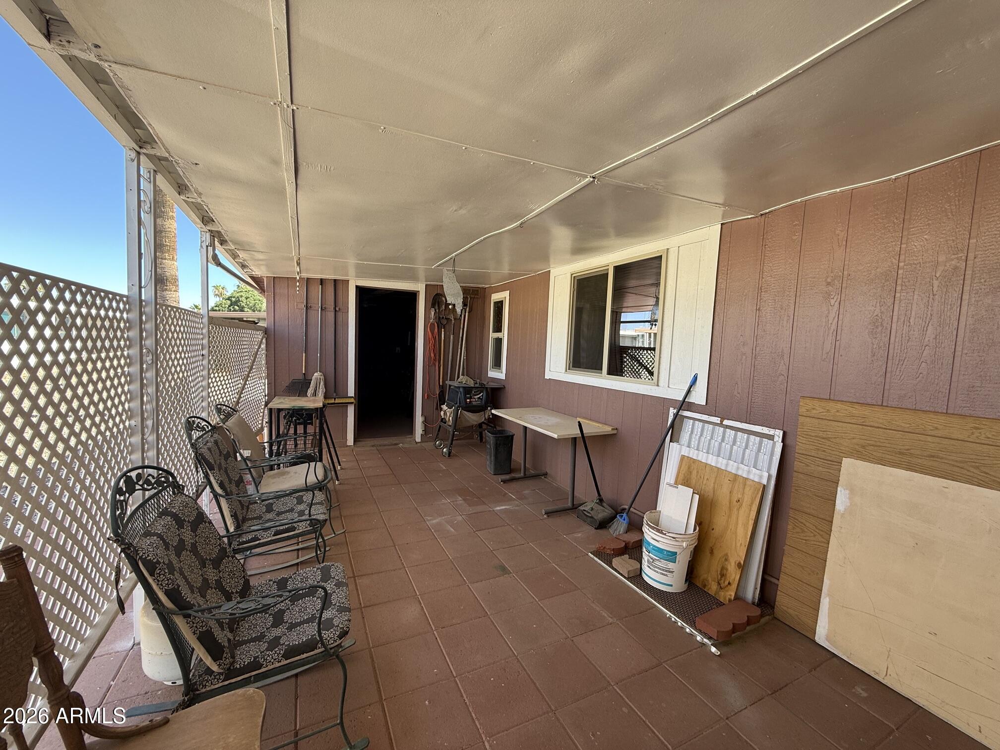 2100 North Trekell Road, Unit 211 Casa Grande, AZ 85122 - Photo 7 of 25 IMG_2665