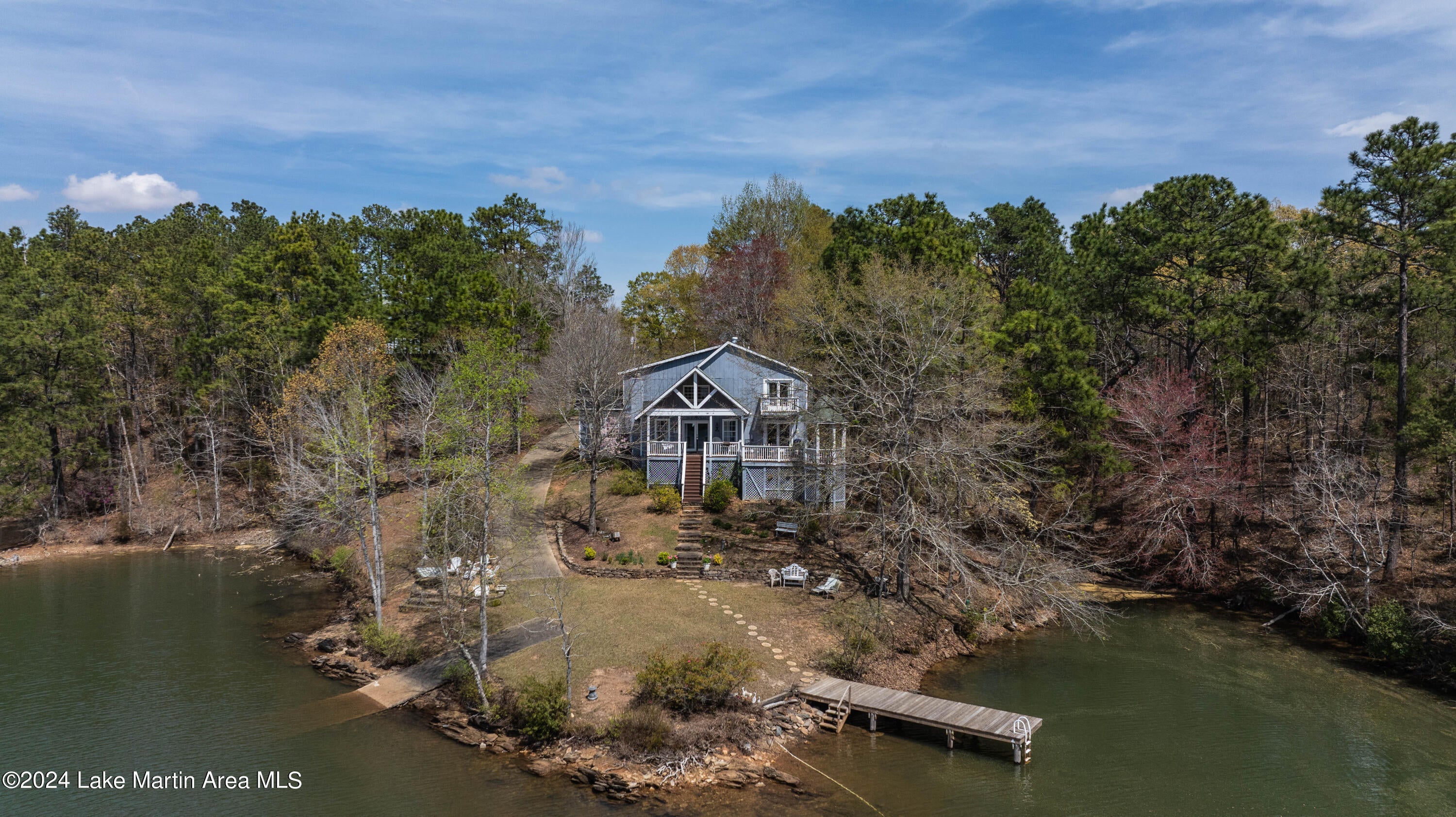 1351 Cricket Road Dadeville, AL 36853 - Photo 1 of 1 SREM_0027