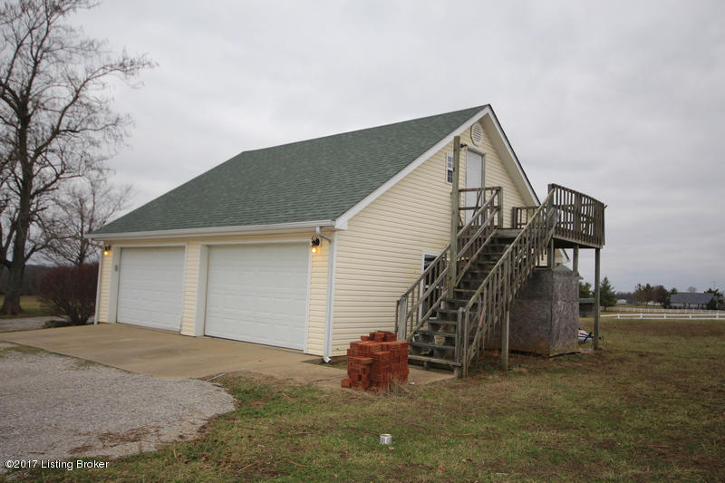 1302RayPriddyRd 52
