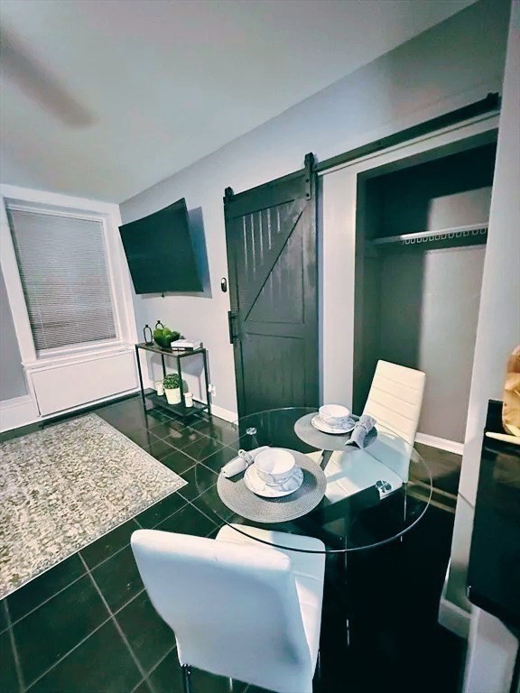 140 Chestnut Street, Unit 316 Springfield, MA 01103 - Photo 6 of 14