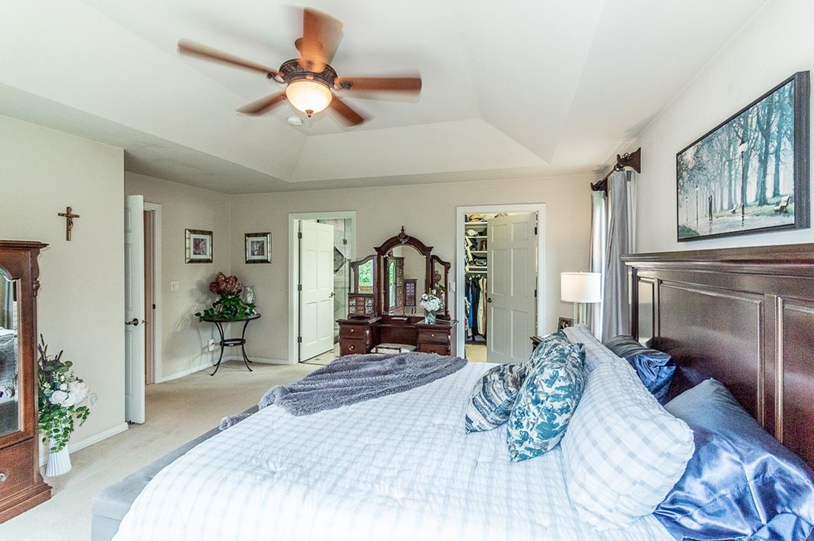 4731 Westbrook Court Appleton, WI 54913 - Photo 24 of 68