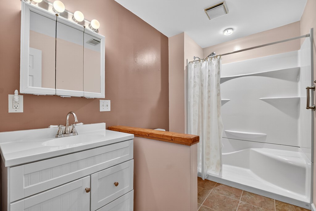 446 Riverwood Road Ellijay, GA 30536 - Photo 29 of 55 Gallery Image 29