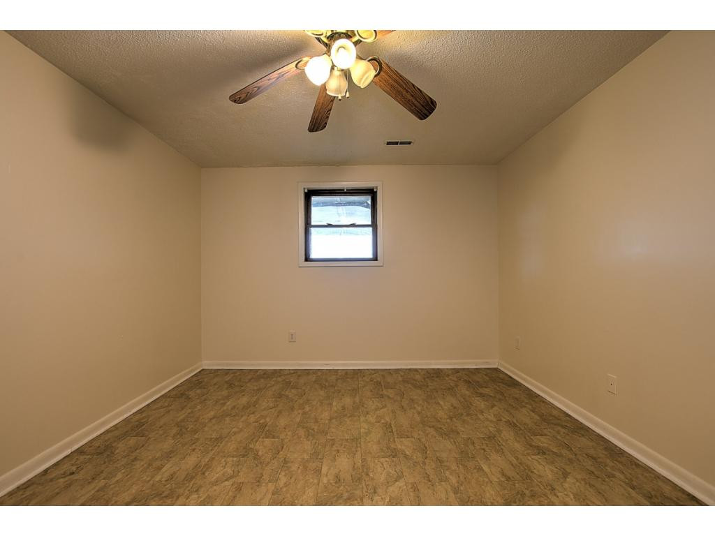 253 Shanks Road Telford, TN 37690 - Photo 11 of 28 Photo 11