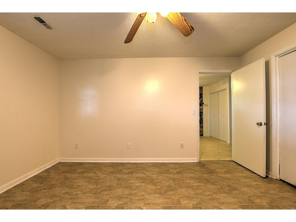 253 Shanks Road Telford, TN 37690 - Photo 12 of 28 Photo 12