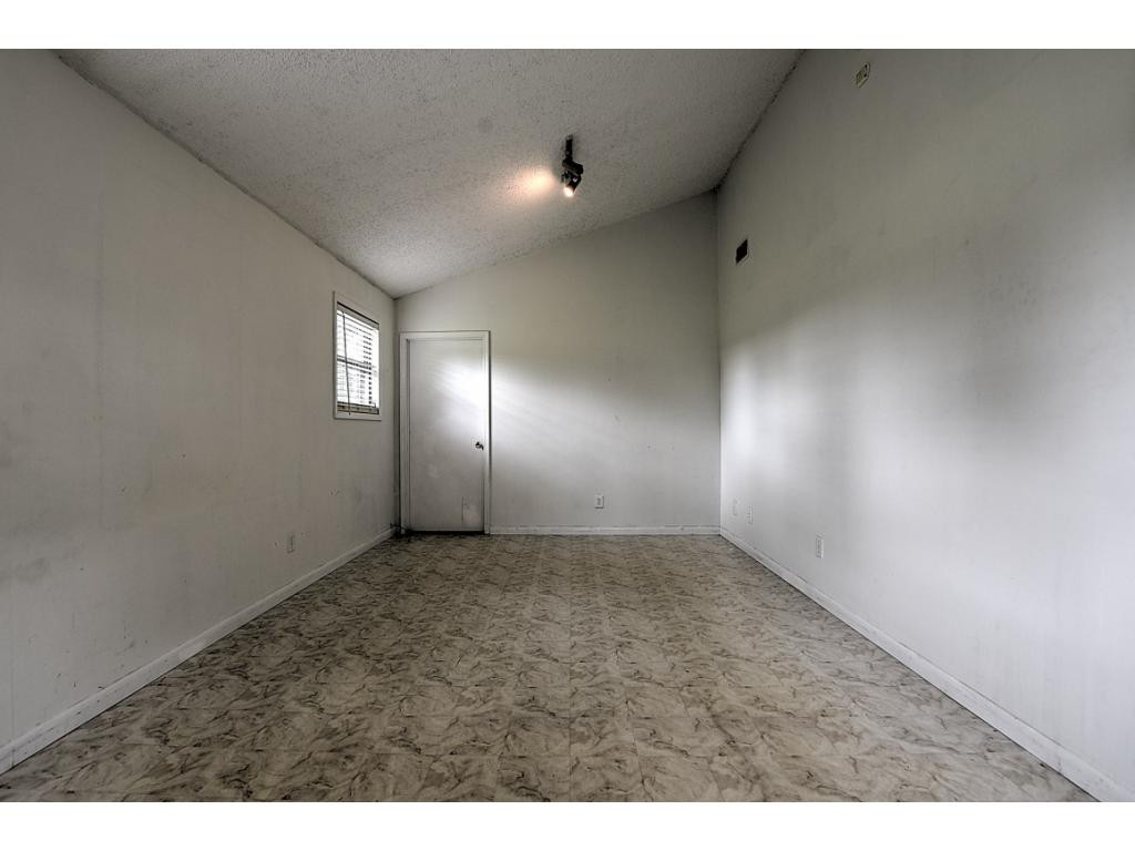 253 Shanks Road Telford, TN 37690 - Photo 13 of 28 Photo 13