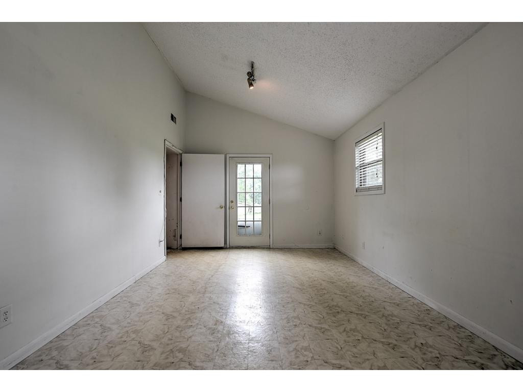253 Shanks Road Telford, TN 37690 - Photo 14 of 28 Photo 14