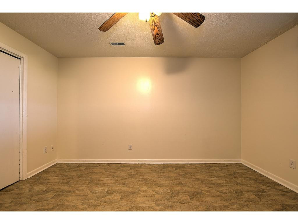 253 Shanks Road Telford, TN 37690 - Photo 17 of 28 Photo 17