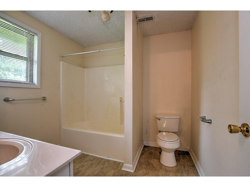 253 Shanks Road Telford, TN 37690 - Photo 18 of 28 Photo 18