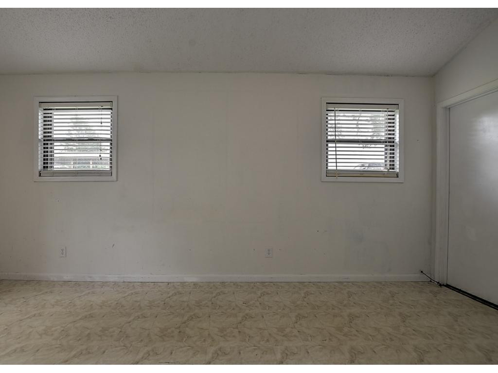253 Shanks Road Telford, TN 37690 - Photo 19 of 28 Photo 19