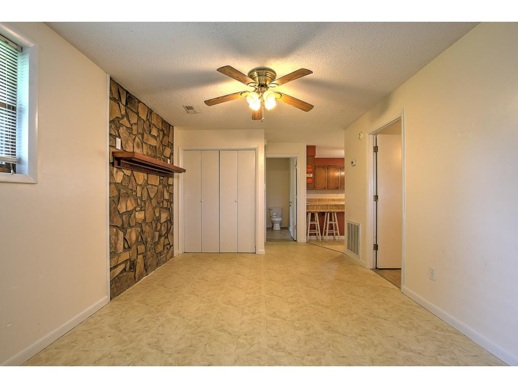 253 Shanks Road Telford, TN 37690 - Photo 21 of 28 Photo 21