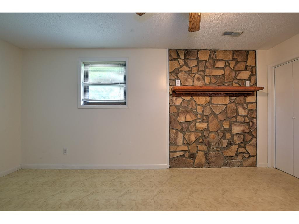 253 Shanks Road Telford, TN 37690 - Photo 23 of 28 Photo 23