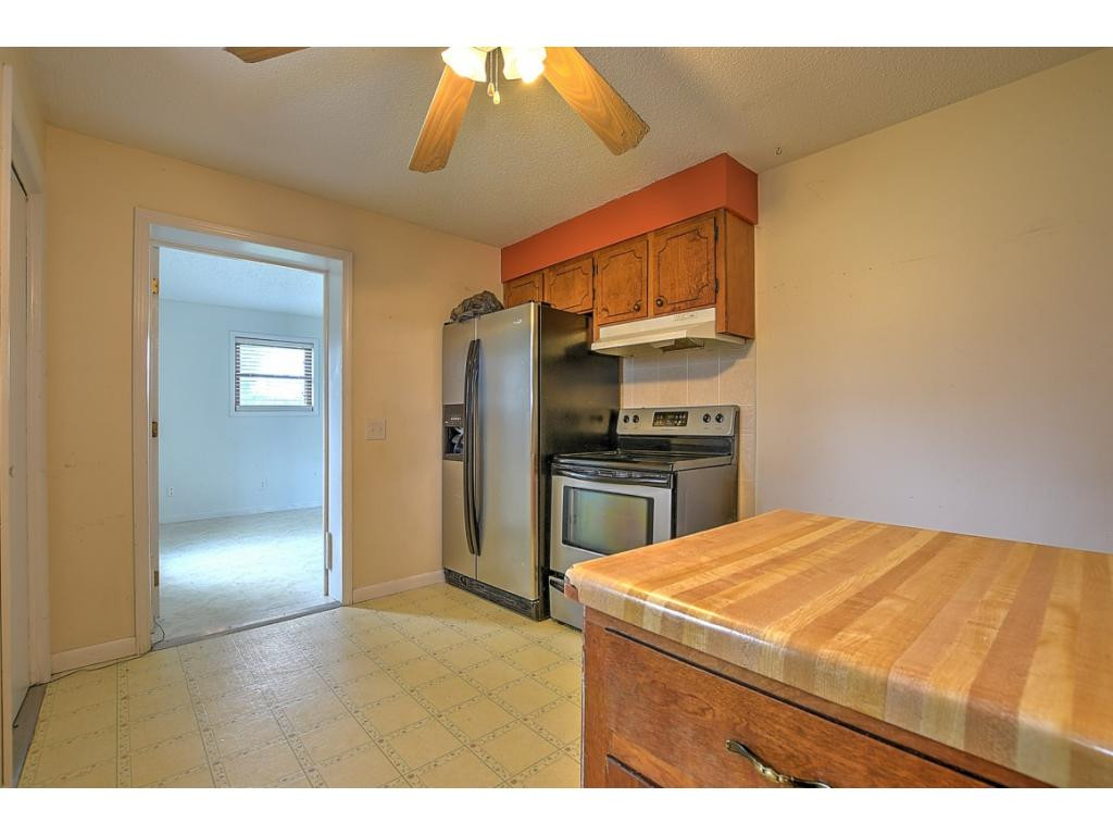 253 Shanks Road Telford, TN 37690 - Photo 24 of 28 Photo 24