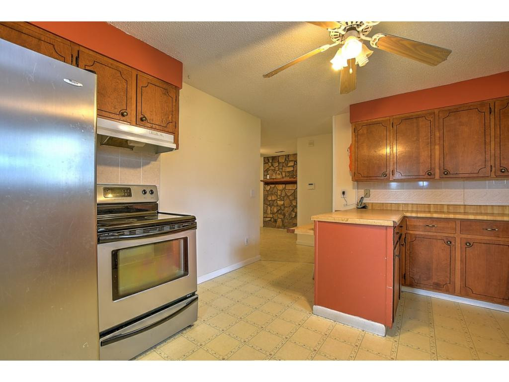 253 Shanks Road Telford, TN 37690 - Photo 25 of 28 Photo 25