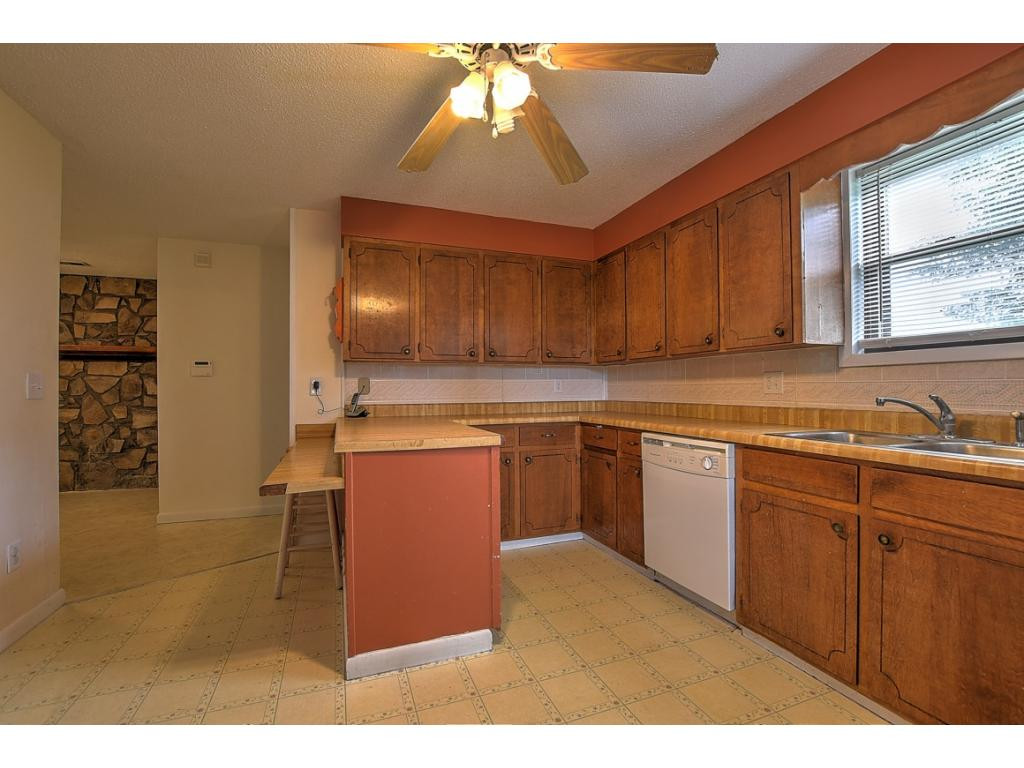 253 Shanks Road Telford, TN 37690 - Photo 27 of 28 Photo 27
