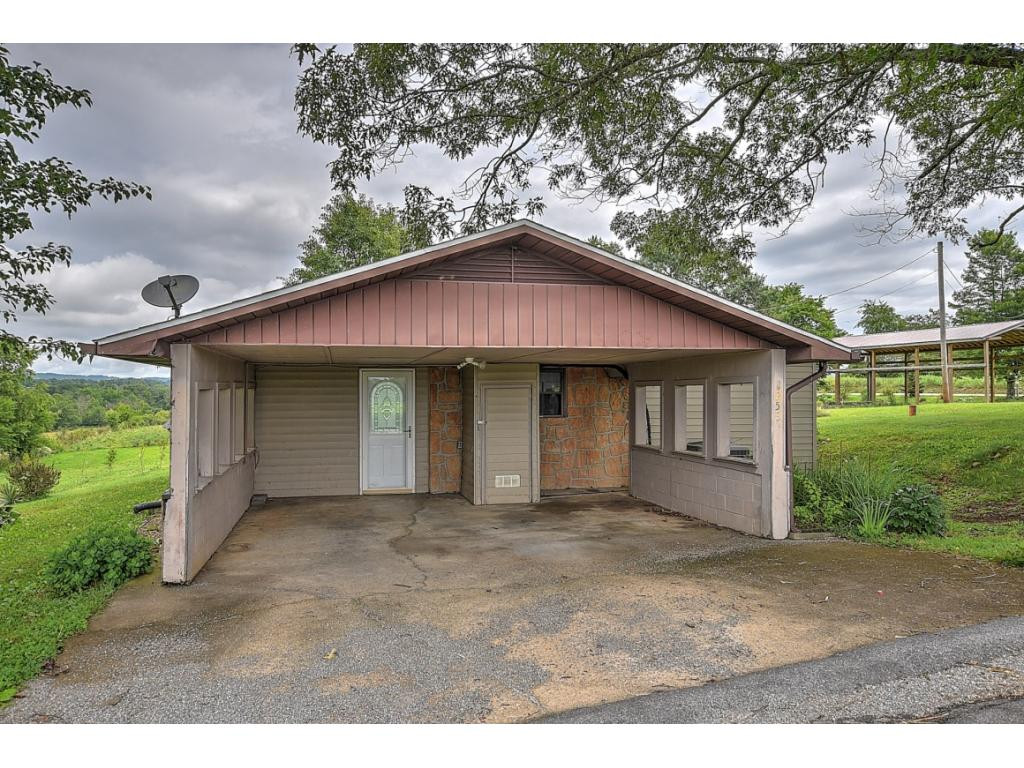 253 Shanks Road Telford, TN 37690 - Photo 3 of 28 Photo 3