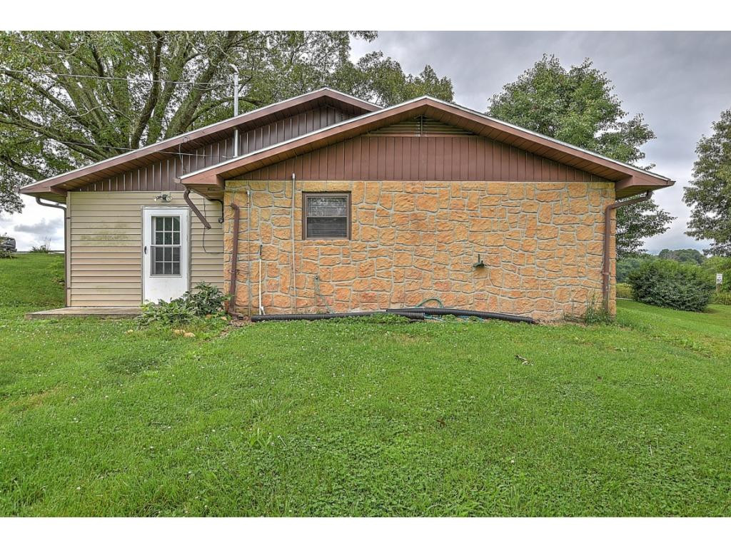 253 Shanks Road Telford, TN 37690 - Photo 6 of 28 Photo 6