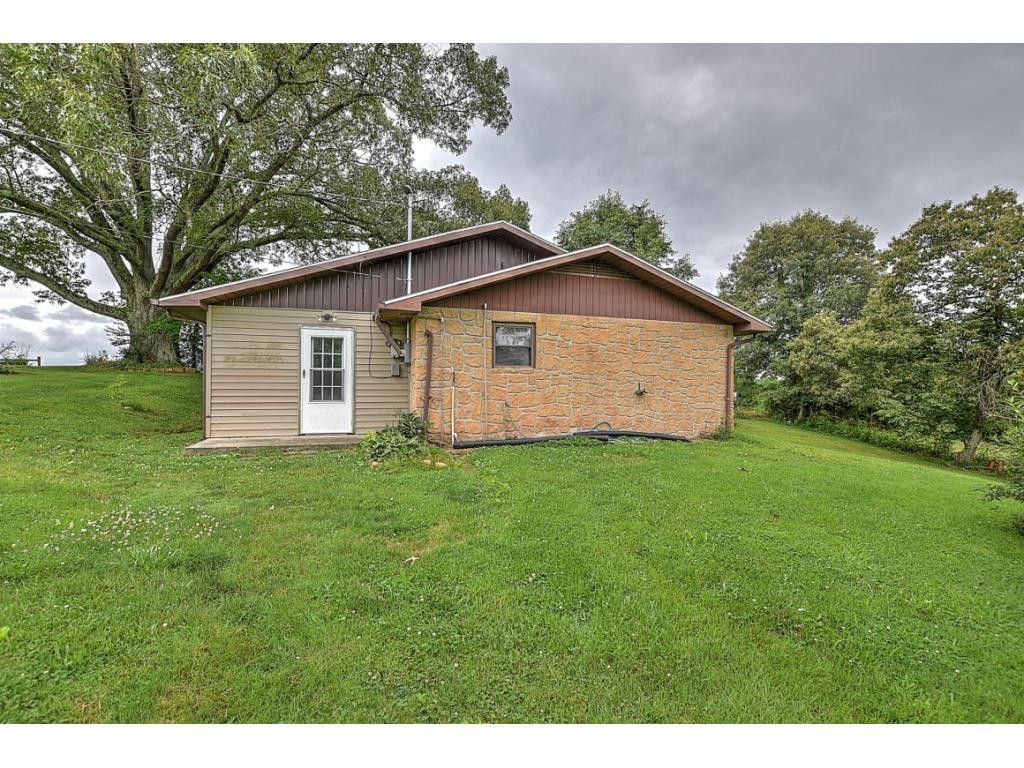 253 Shanks Road Telford, TN 37690 - Photo 7 of 28 Photo 7