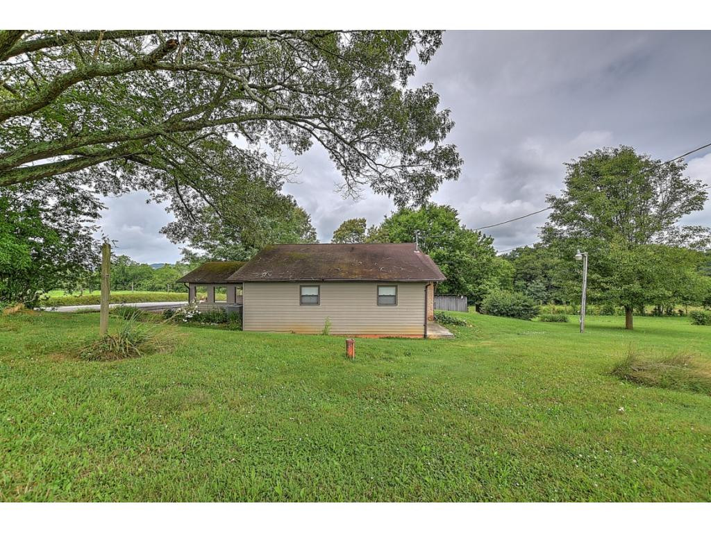 253 Shanks Road Telford, TN 37690 - Photo 8 of 28 Photo 8