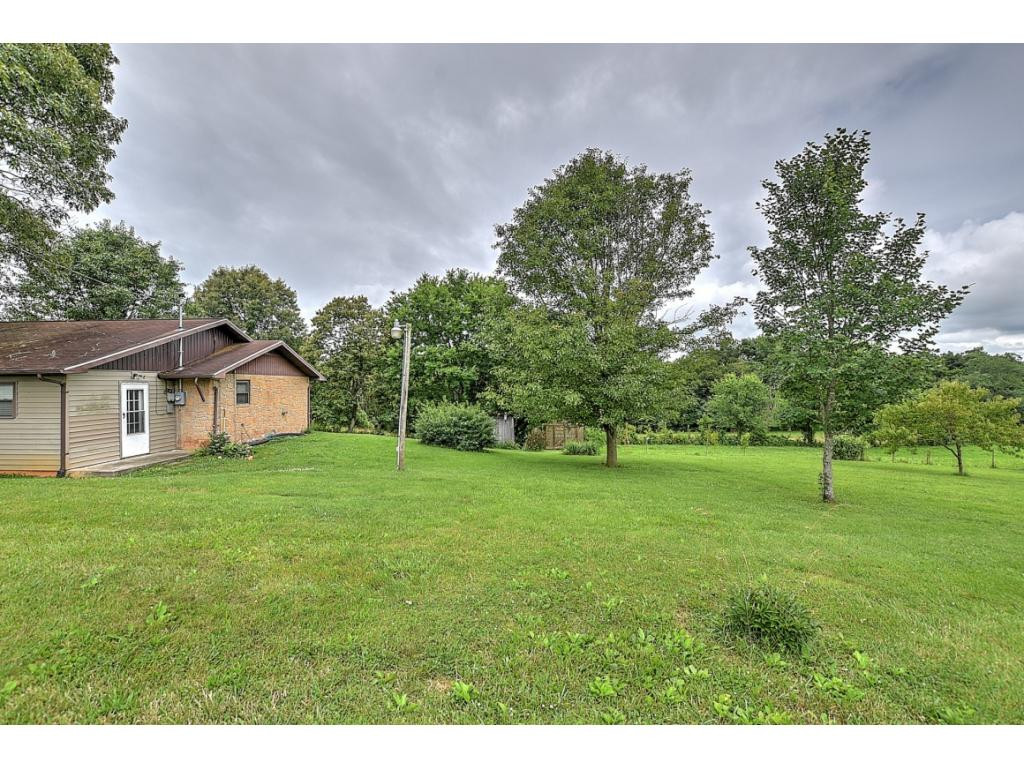253 Shanks Road Telford, TN 37690 - Photo 9 of 28 Photo 9