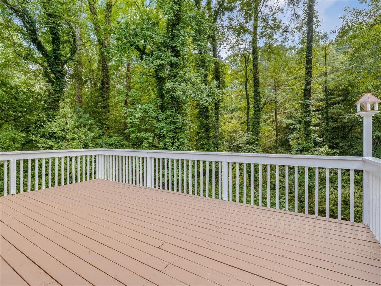 4725 Oak Park Road Raleigh, NC 27612 - Photo 21 of 75 Photo 21